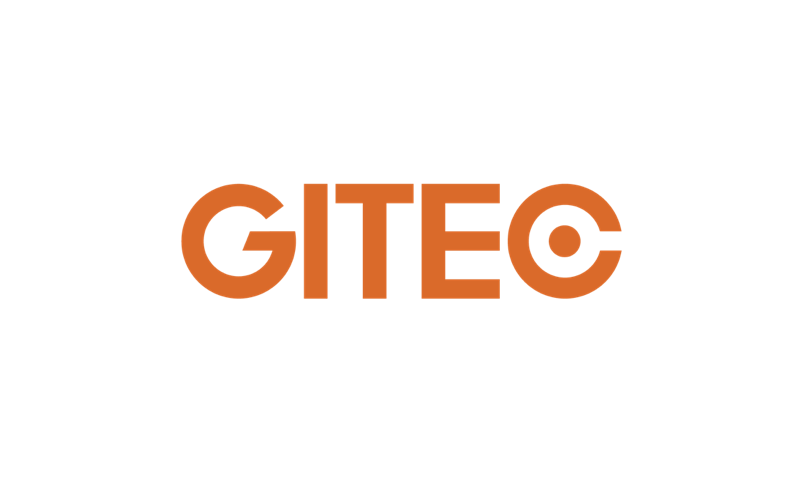 WEB制作パートナー。小規模サイトから行政サイトなど大規模な案件まで幅広く対応して頂いております。